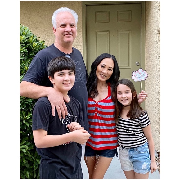 👨‍👩‍👧‍👦ι ℓσνє му ℓιттℓє fαмιℓу👨‍👩‍👧‍👦 - Picture 5 of 12